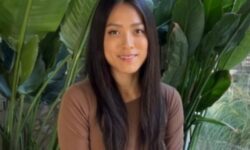 How Esther Kim went from Technical Recruiter to Support Engineer thumbnail