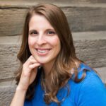 Mindi Weik’s path from real estate to software engineering