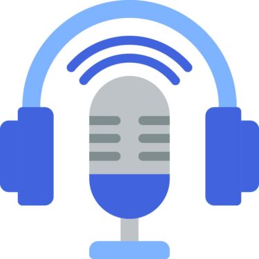 podcasts